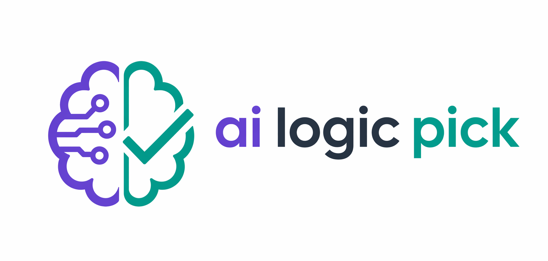 Ai Logic Pick